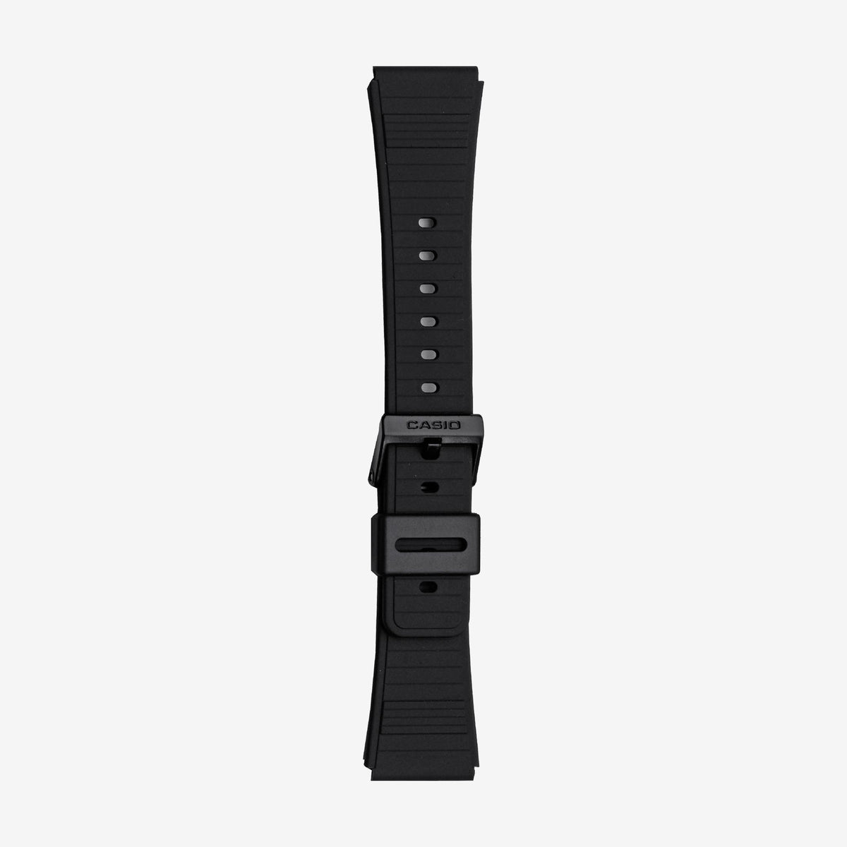 Casio DBC-61