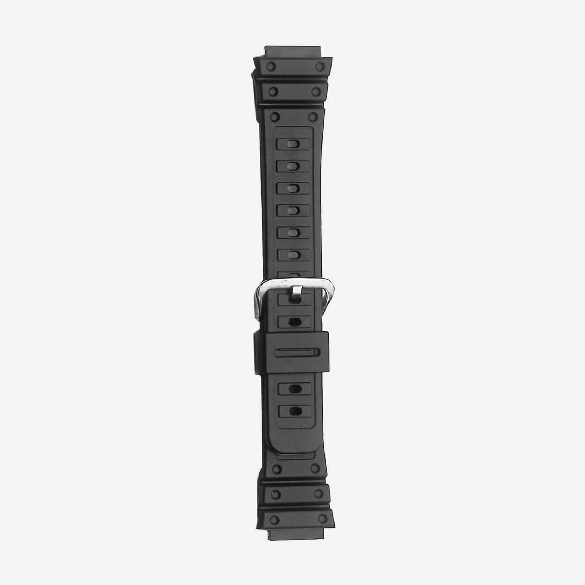 Casio DW-5000