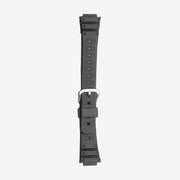 Casio DW-500