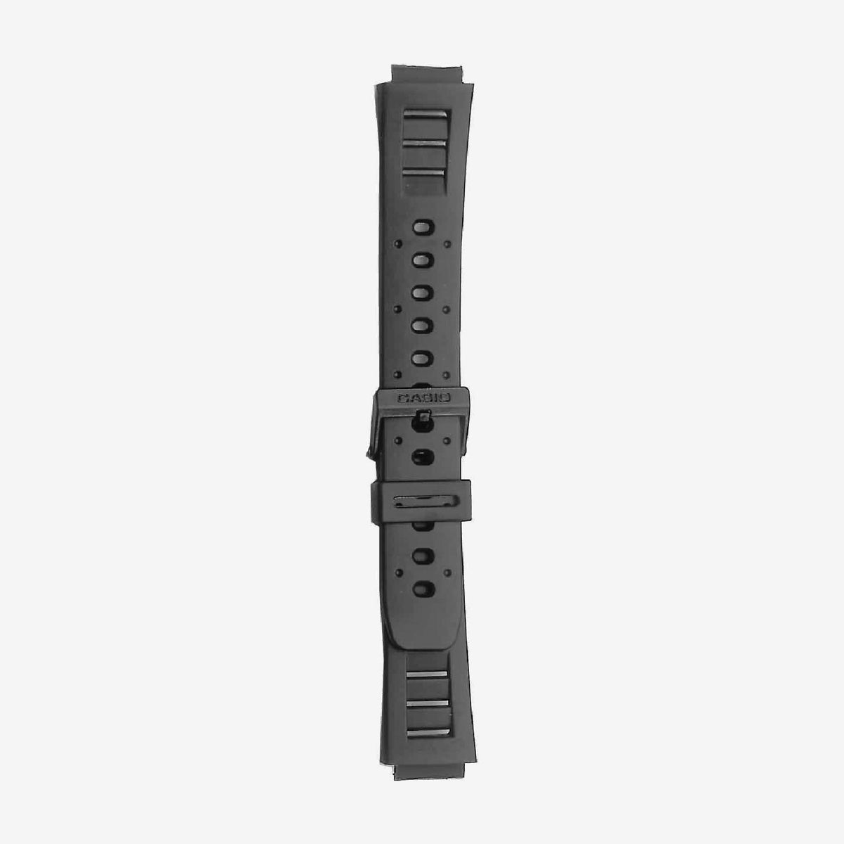 Casio GPX-1000