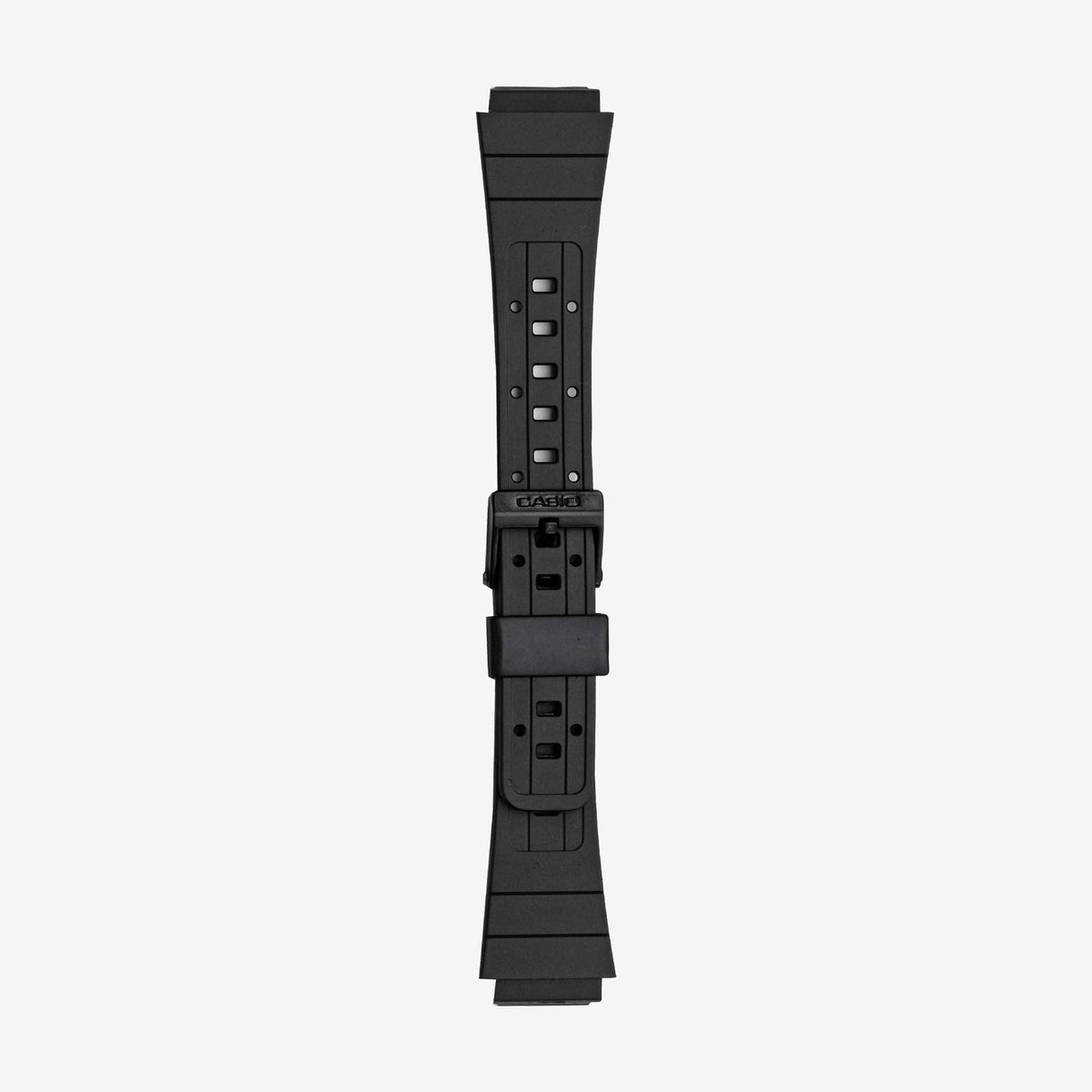 Casio JP-100