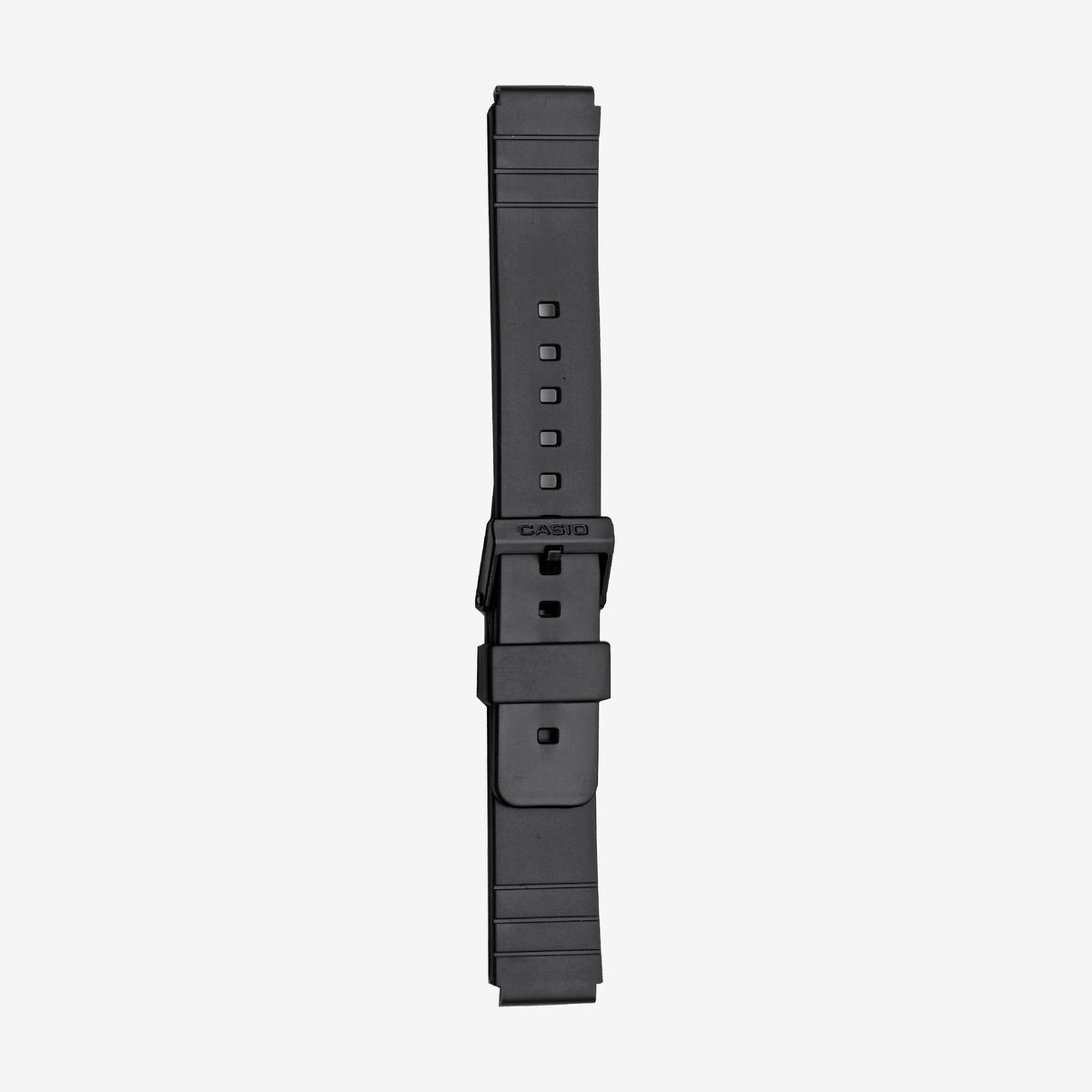 Casio MQ-24