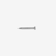 PT-SPA Spare pin for spring loaded pin remover set