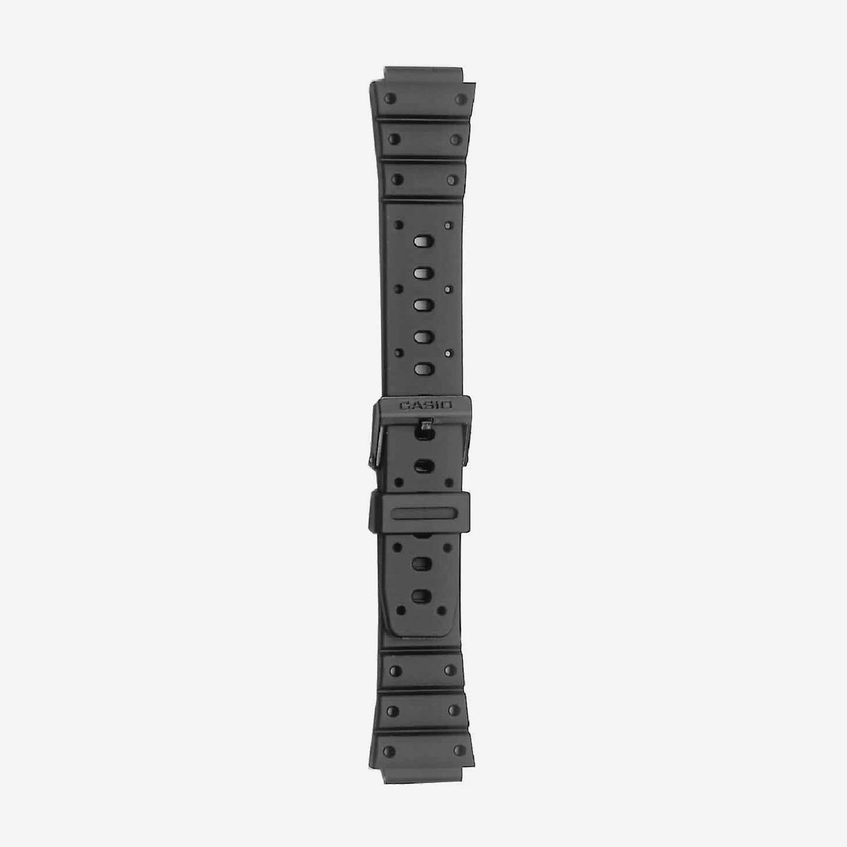 Casio TS-100