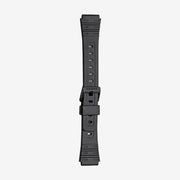Casio W-49