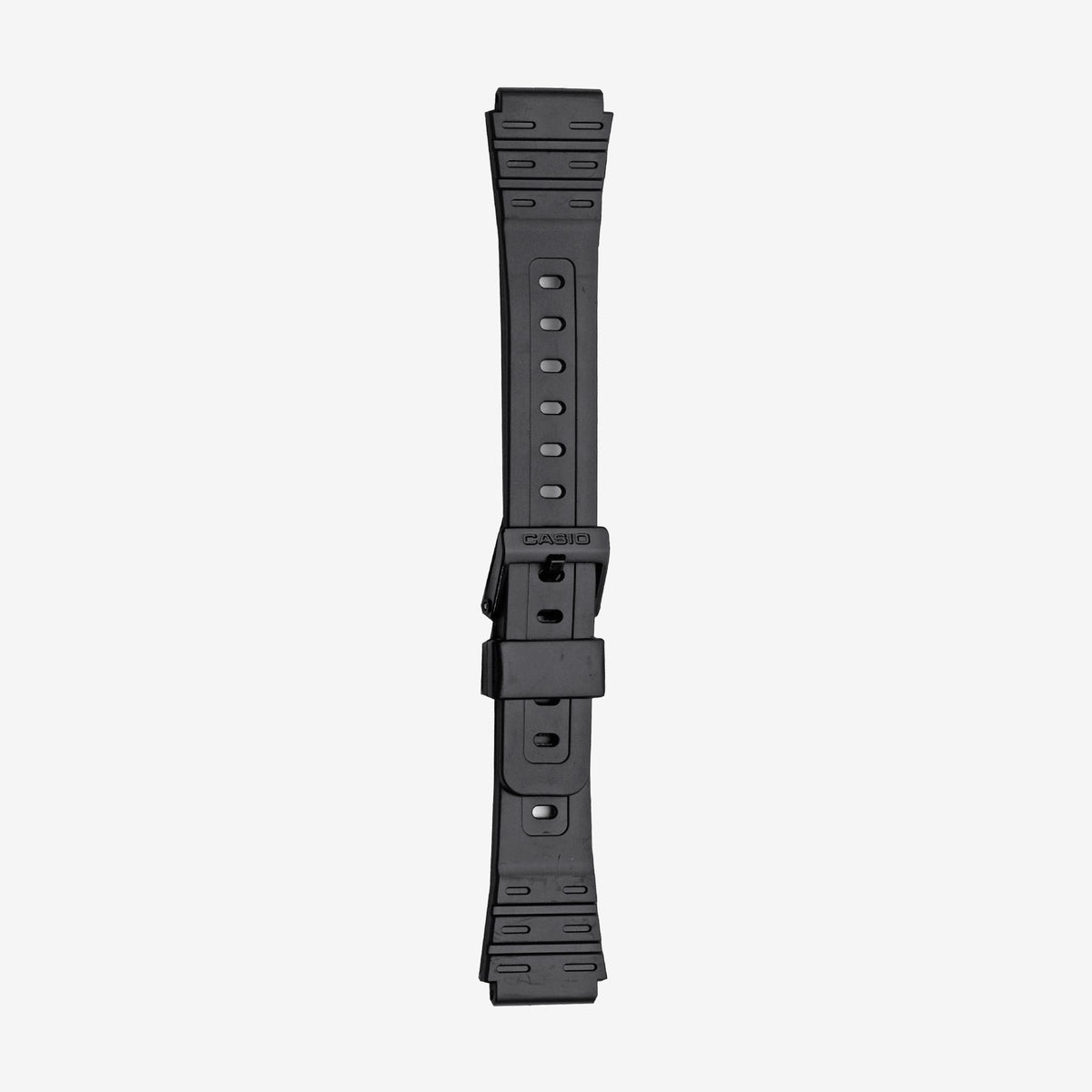 Casio W-49