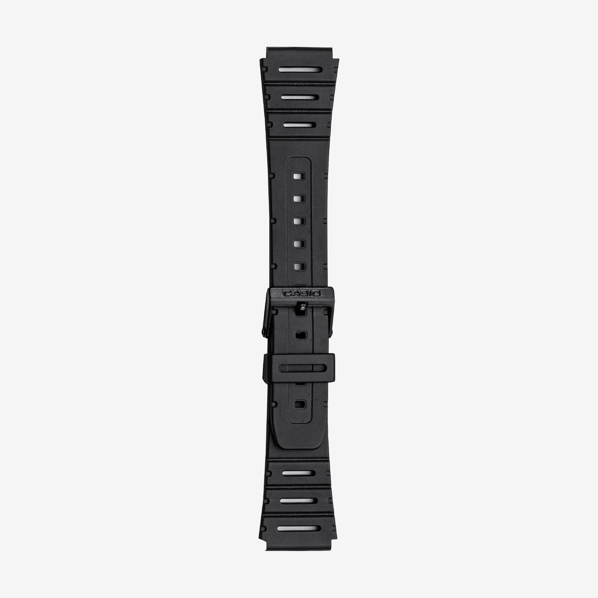Casio W-720