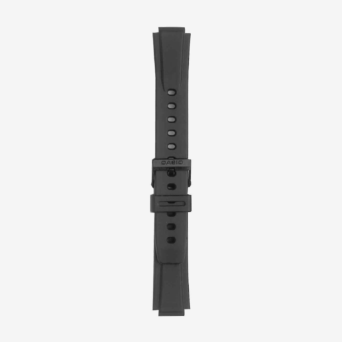 Casio W-725